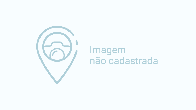 Excursão Campos do Jordão ( 1 pernoite)